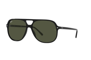 Rayban RB 2198 901/31 60