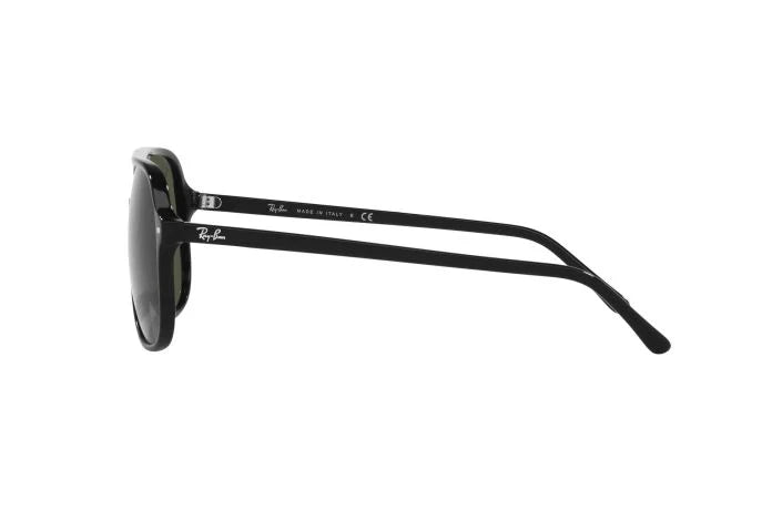 Rayban RB 2198 901/31 60