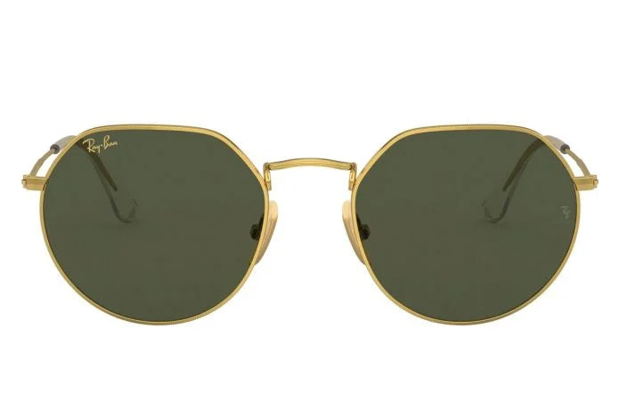 Rayban RB8165 9216/31