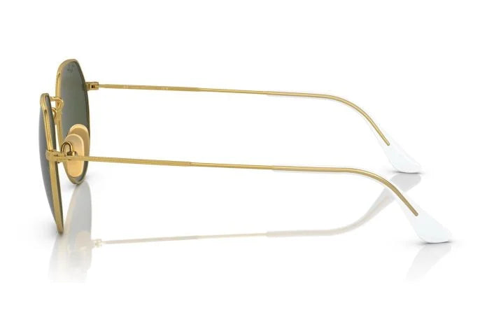 Rayban RB8165 9216/31