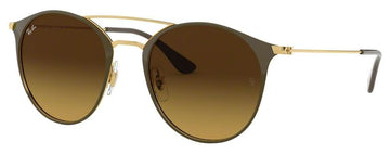 Rayban RB3546 900985