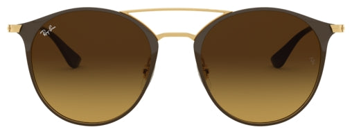 Rayban RB3546 900985