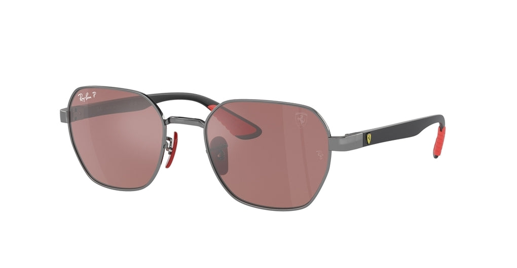 Rayban RB3794M F001H0