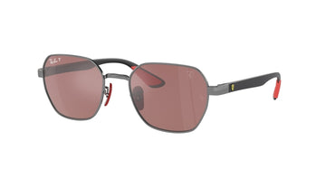 Rayban RB3794M F001H0