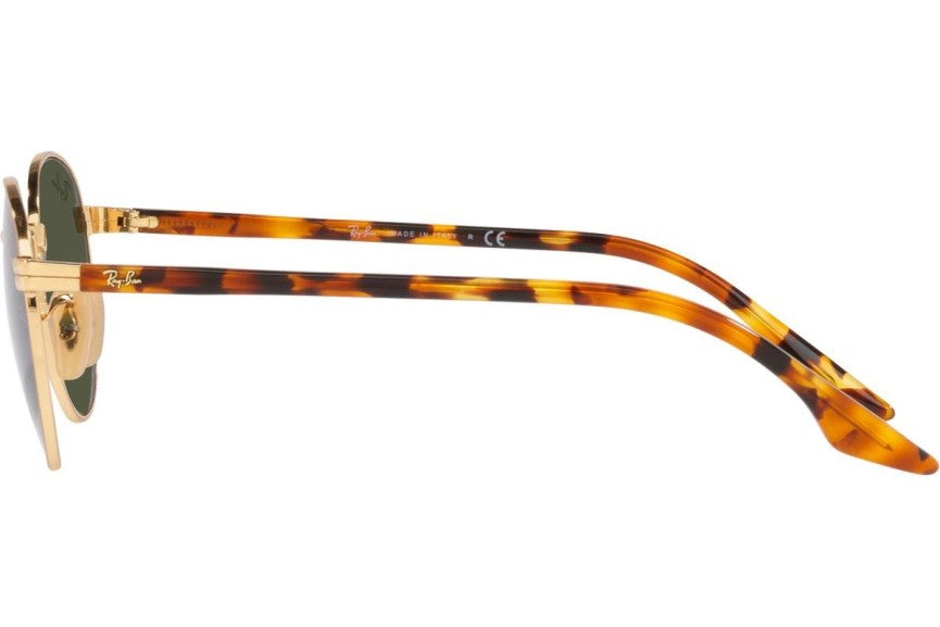 Rayban RB3691 001/31