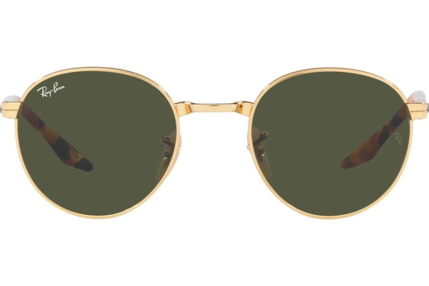 Rayban RB3691 001/31