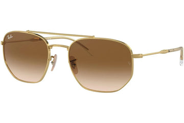 Rayban RB3707 001/51