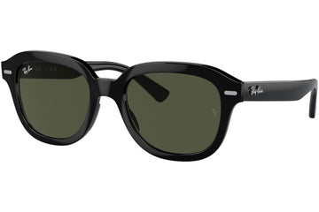 Rayban Gina RB RB4399 901/31