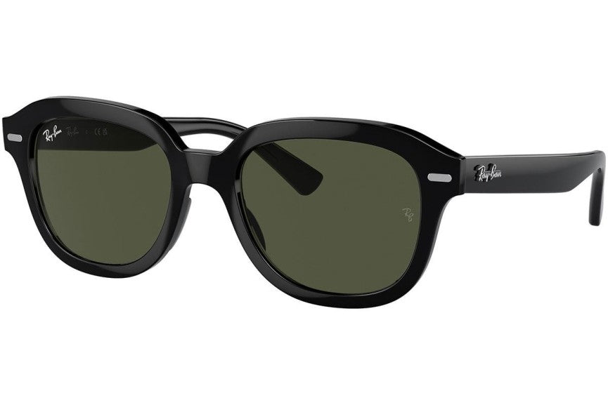 Rayban Gina RB RB4399 901/31