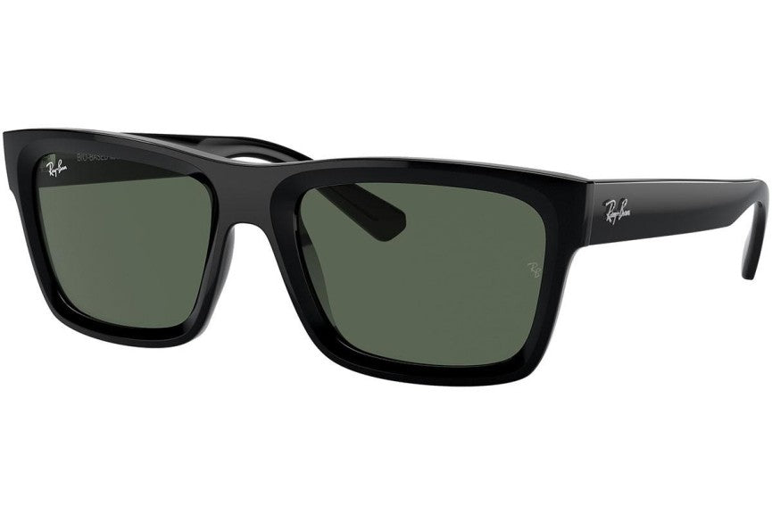 Rayban Warren RB4396 667771