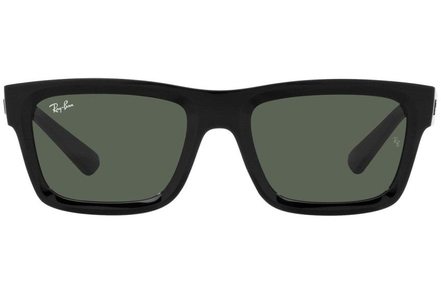 Rayban Warren RB4396 667771