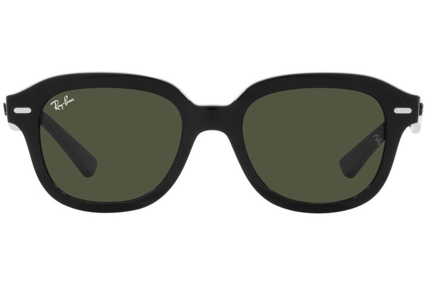 Rayban Gina RB RB4399 901/31