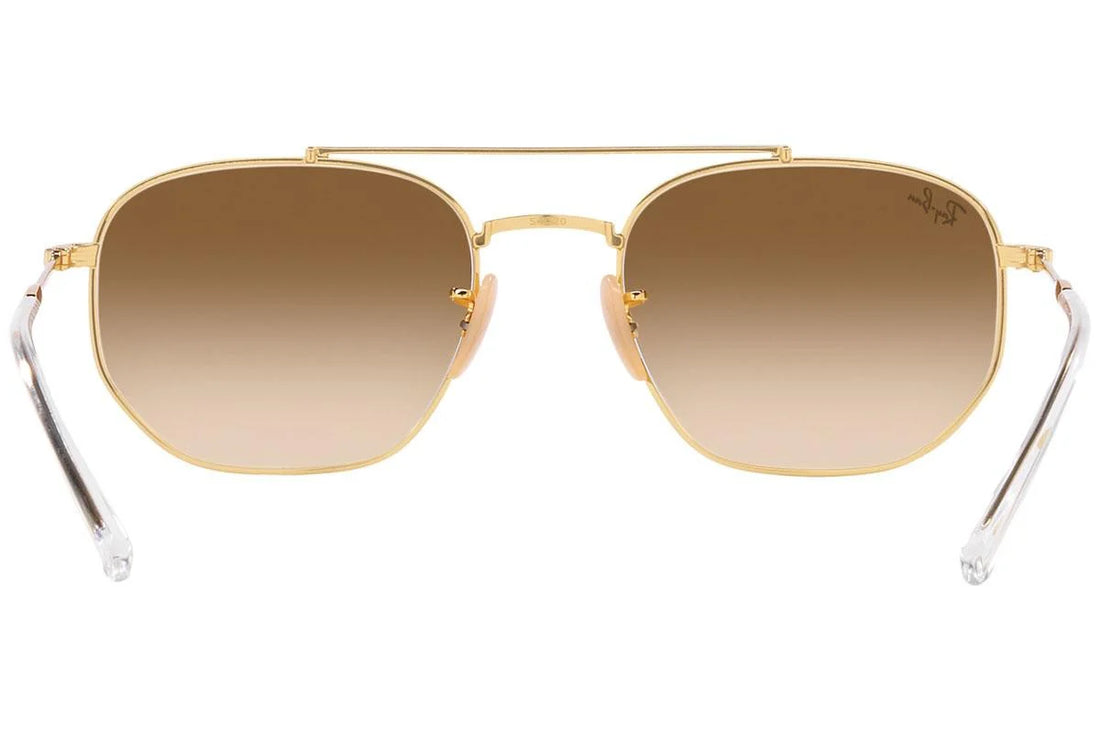 Rayban RB3707 001/51