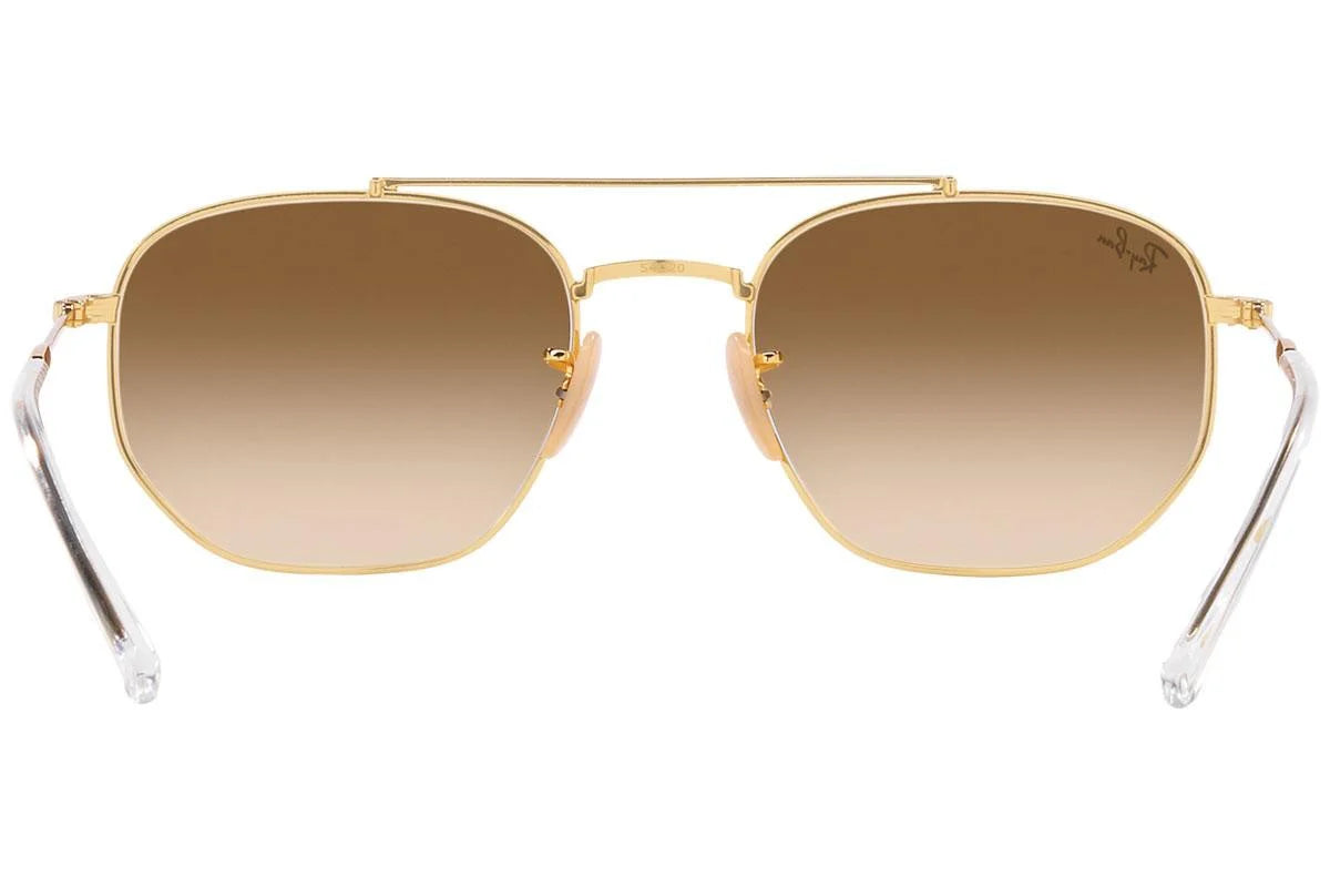 Rayban RB3707 001/51
