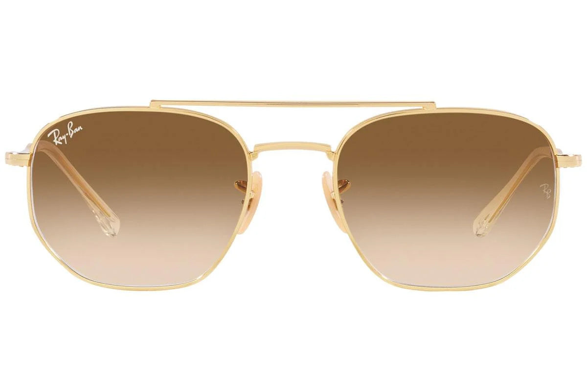 Rayban RB3707 001/51