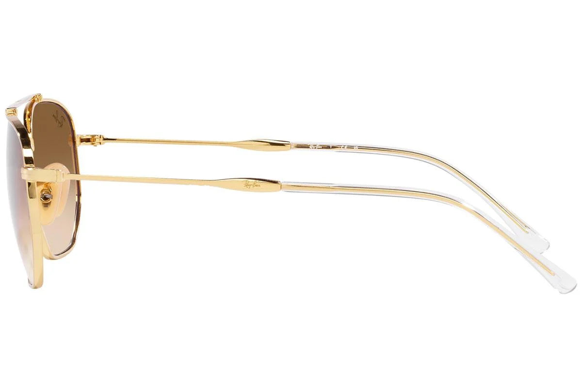 Rayban RB3707 001/51