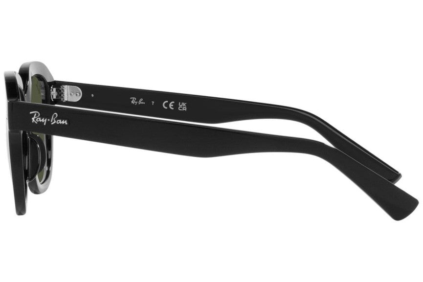 Rayban Gina RB RB4399 901/31
