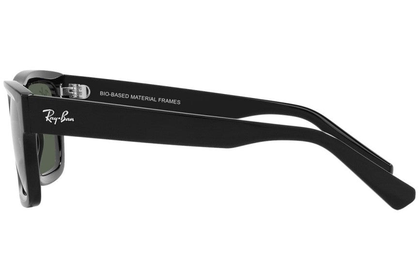 Rayban Warren RB4396 667771