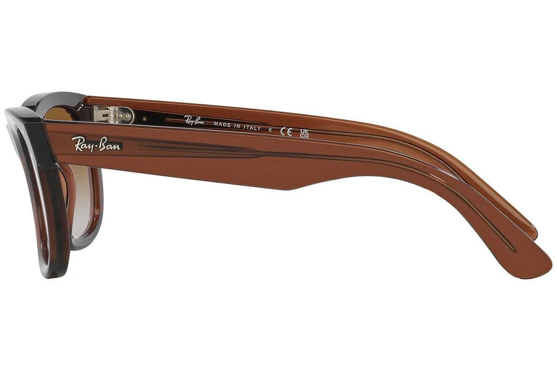 Rayban RBR0502S 6709CB