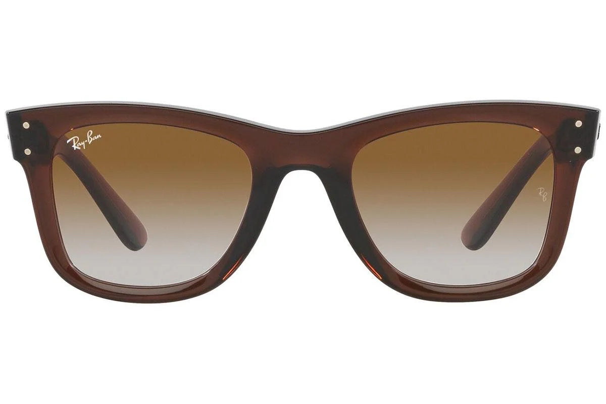 Rayban RBR0502S 6709CB