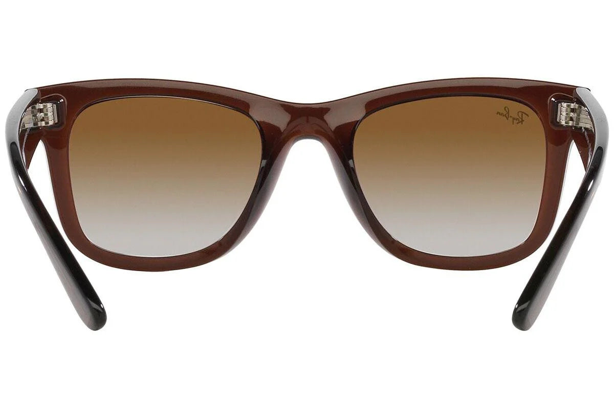 Rayban RBR0502S 6709CB