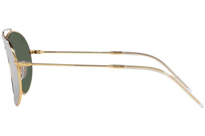 Rayban RBR0101S 001/VR