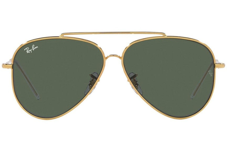 Rayban RBR0101S 001/VR