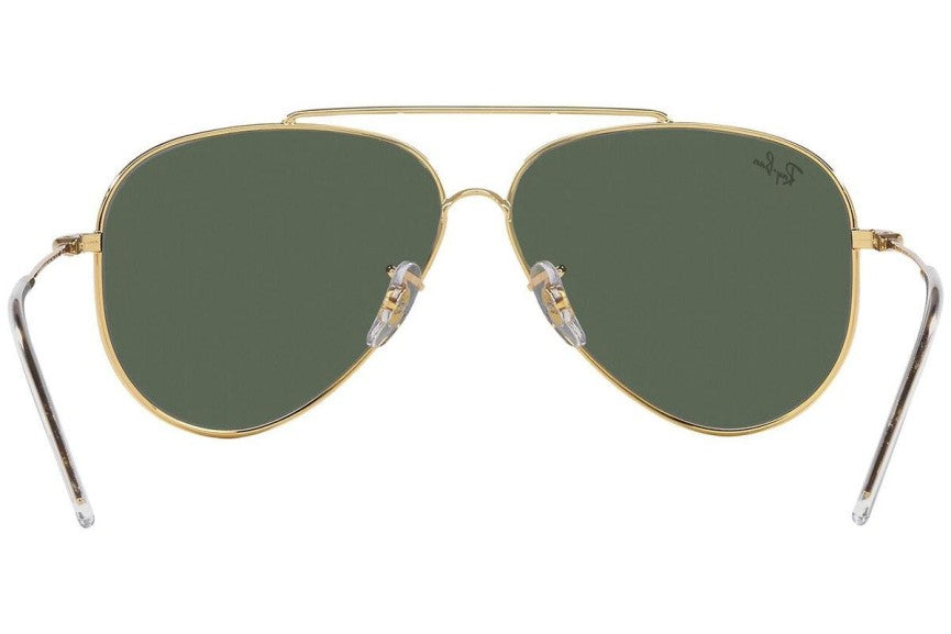 Rayban RBR0101S 001/VR