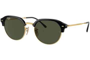 Rayban RB4429 601/31