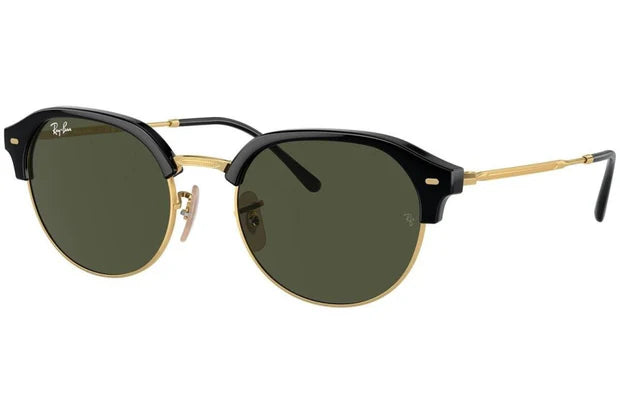 Rayban RB4429 601/31