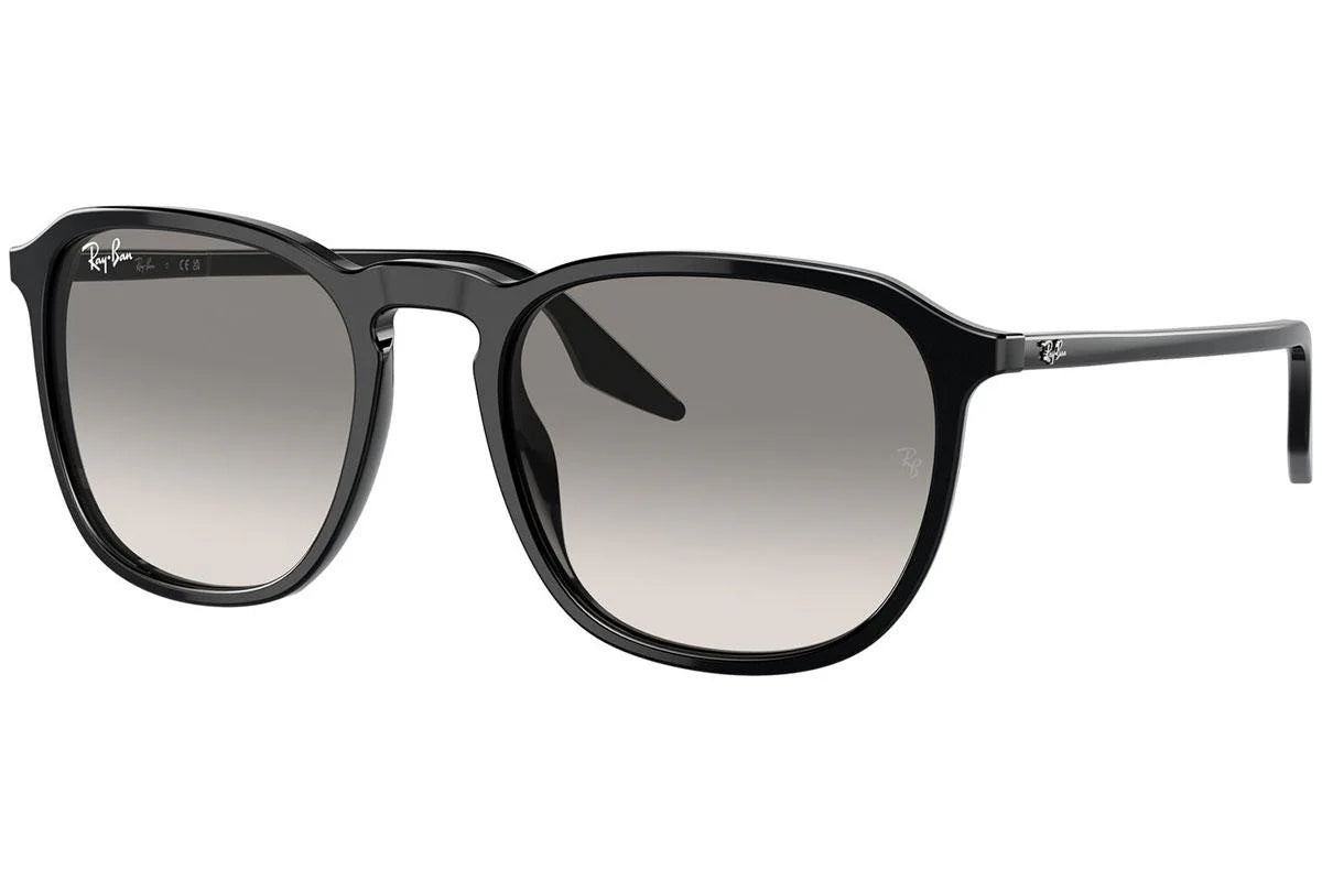 Rayban RB2203 MARIMEA 55 LARGE 901/32