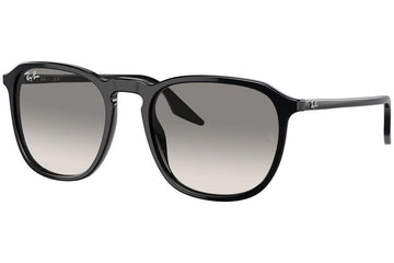 Rayban RB2203 MARIMEA 55 LARGE 901/32