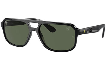 Ray-Ban Ferrari RB4414M F68371