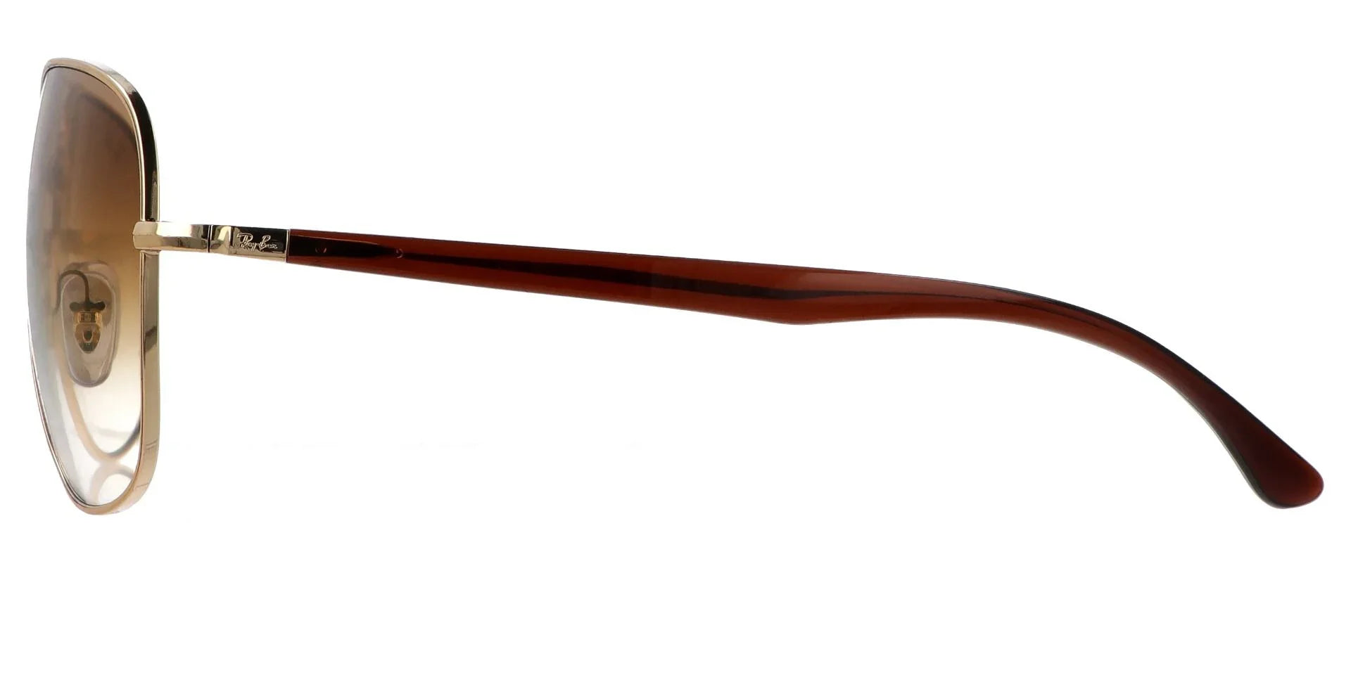 Rayban 3683-001/51