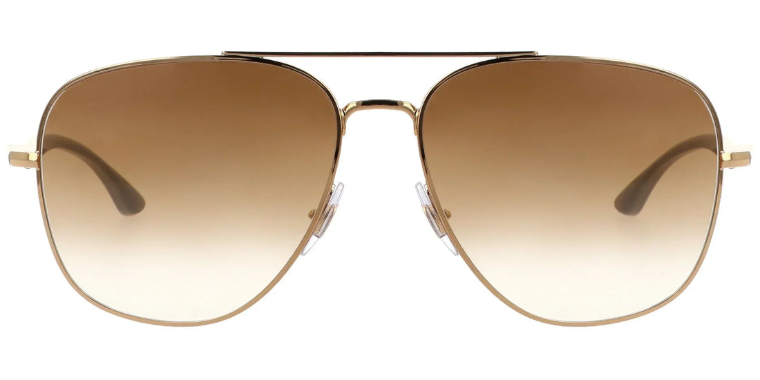 Rayban 3683-001/51