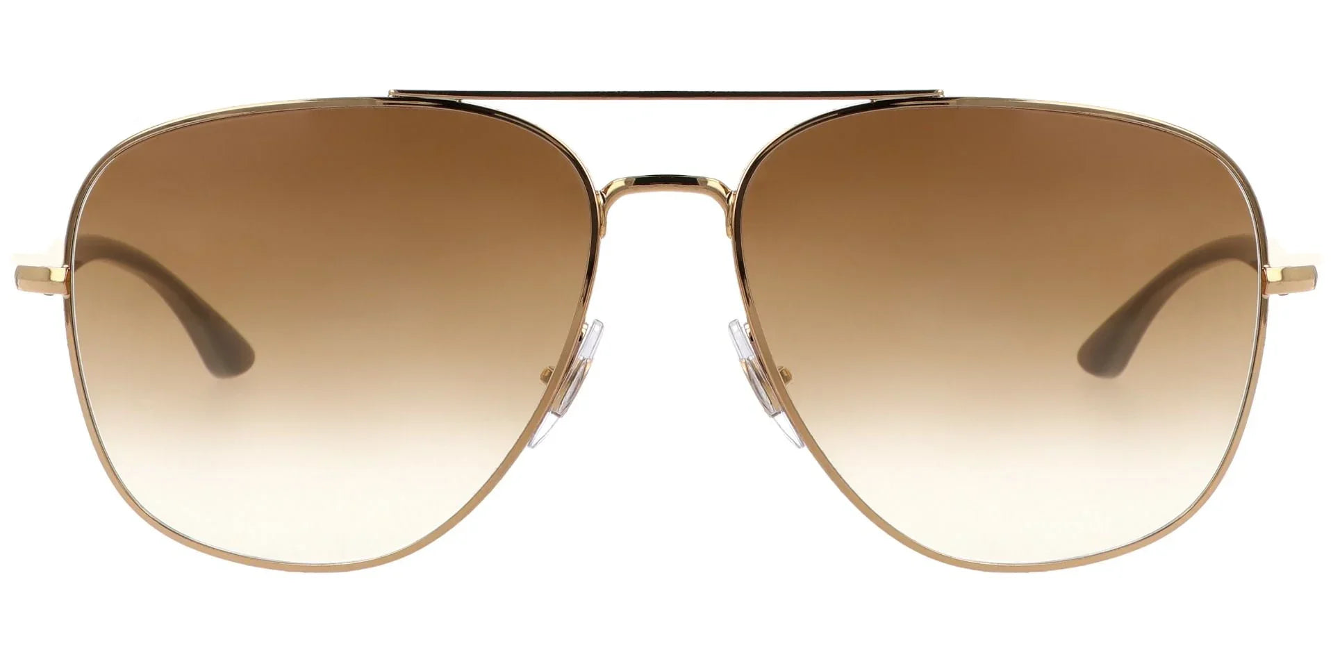 Rayban 3683-001/51