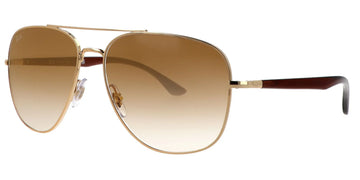 Rayban 3683-001/51
