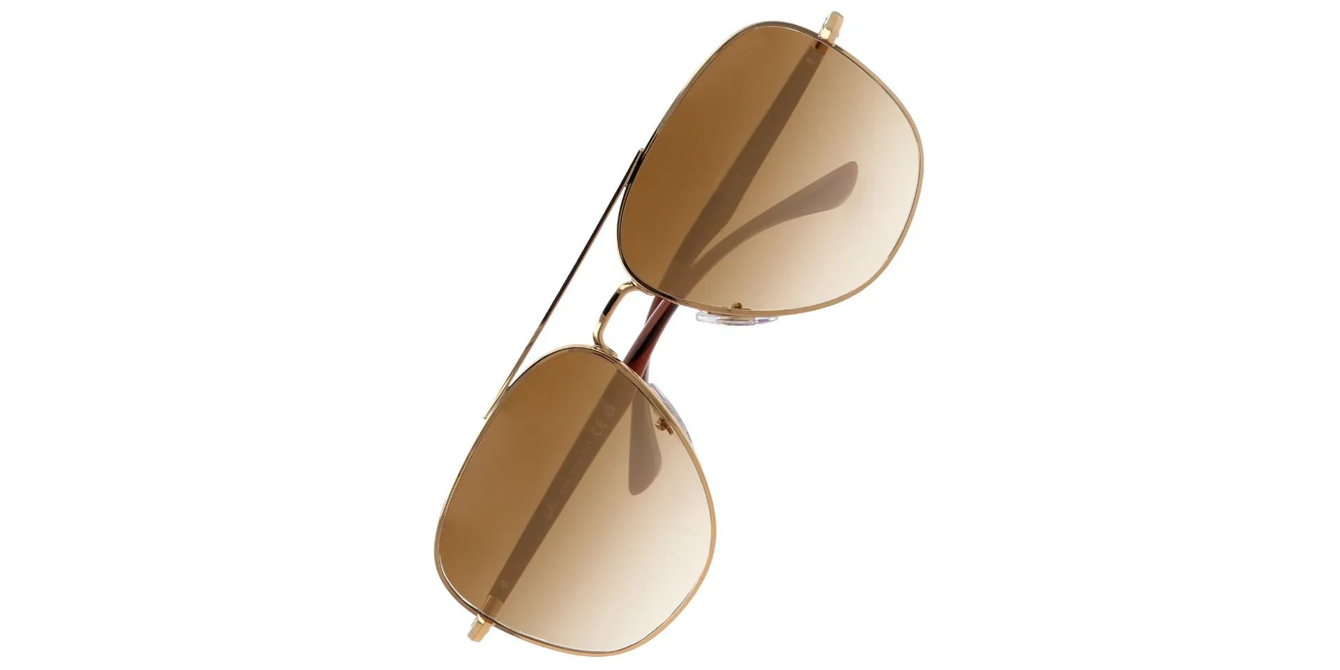 Rayban 3683-001/51