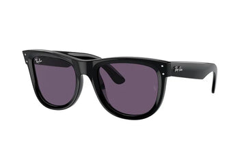 Rayban RBR0502S 66771A