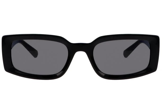 Rayban RB4395 6677/87