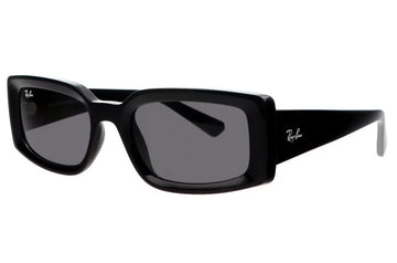 Rayban RB4395 6677/87
