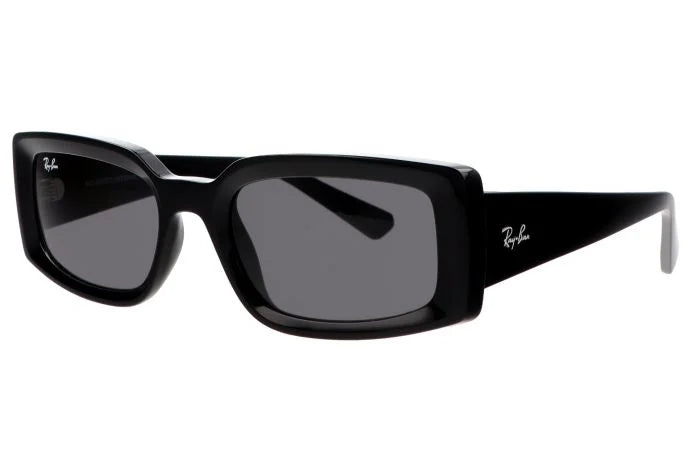 Rayban RB4395 6677/87