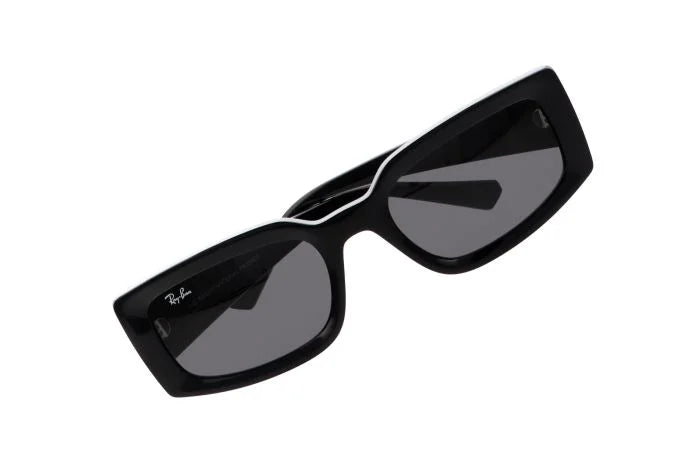 Rayban RB4395 6677/87