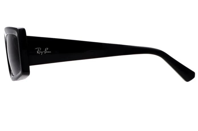Rayban RB4395 6677/87