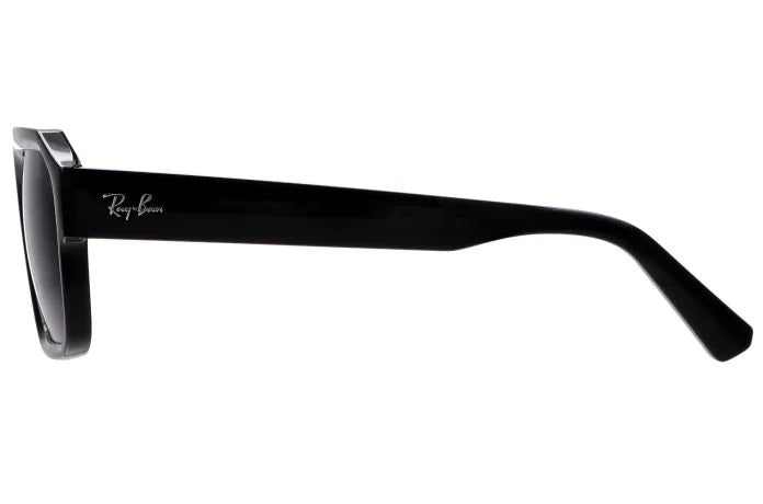 Rayban RB4397 6677/87