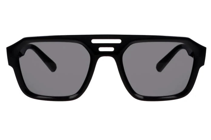 Rayban RB4397 6677/87