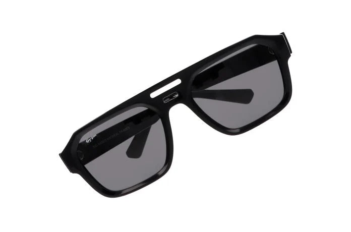 Rayban RB4397 6677/87
