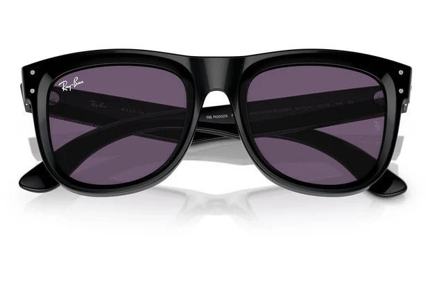 Rayban RBR0502S 66771A
