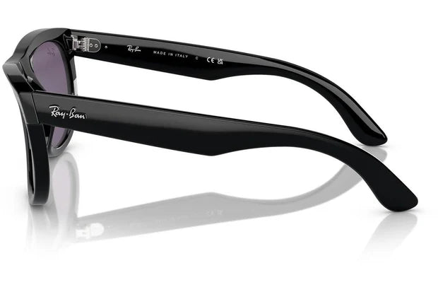 Rayban RBR0502S 66771A