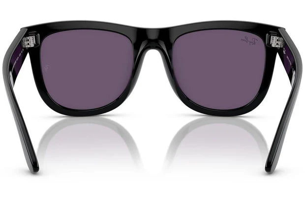 Rayban RBR0502S 66771A